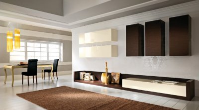 Gümbet Komple Ev - Villa Yenileme Tadilat