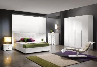 Peksimet Gardırop İmalatı