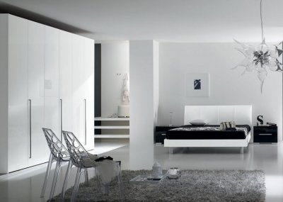 Güvercinlik Gardırop