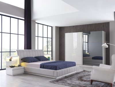 Bodrum Komple ev tadilat firması