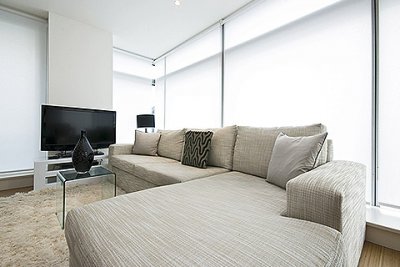 Torba Ev - Villa Yenileme