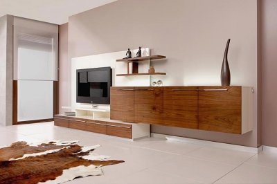 Milas Komple ev tadilat firması