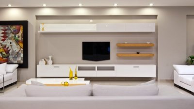 Gümbet Komple tadilat - ev yenileme firması