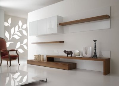 Gümbet Komple ev tadilat firması