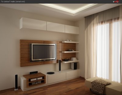 Bitez Komple tadilat - ev yenileme firması