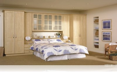 Milas Komple tadilat - ev yenileme firması