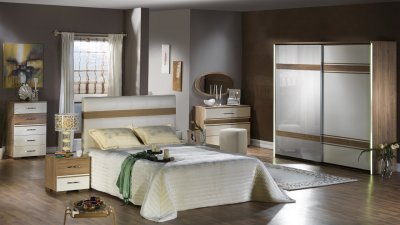 Bodrum Komple tadilat - ev yenileme firması