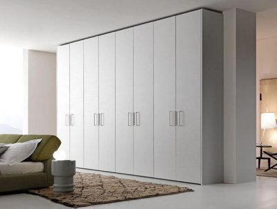 Milas Komple Ev - Villa Yenileme Tadilat